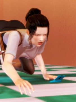[3D]少妇诗茵1-29_0248