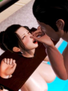 [3D]少妇诗茵1-29_0563