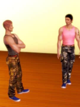 [3D]少妇诗茵1-29_0670