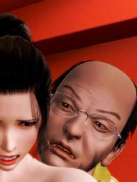 [3D]少妇诗茵1-29_0884