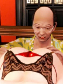 [3D]少妇诗茵1-29_0888