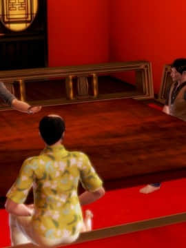 [3D]少妇诗茵1-29_0912