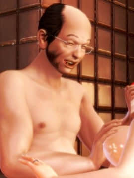 [3D]少妇诗茵1-29_1002