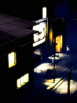 [3D]少妇诗茵1-29_1619