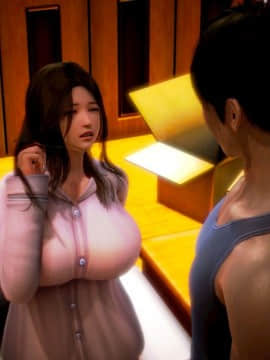 [3D]少妇诗茵1-29_2038