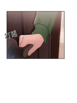 解禁：初始的快感1-103完结（中文）_278