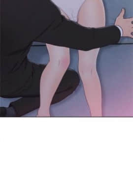 解禁：初始的快感1-103完结（中文）_372