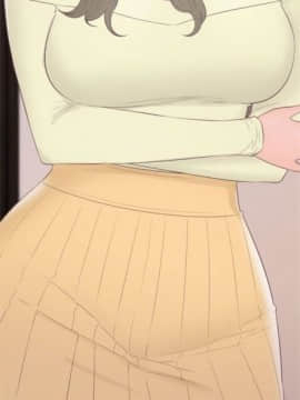 解禁：初始的快感1-103完结（中文）_380