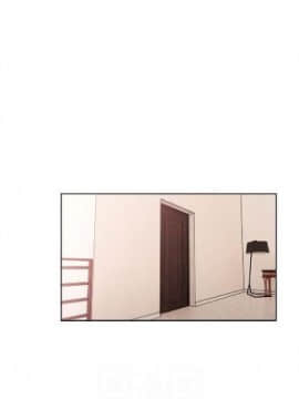 解禁：初始的快感1-103完结（中文）_541