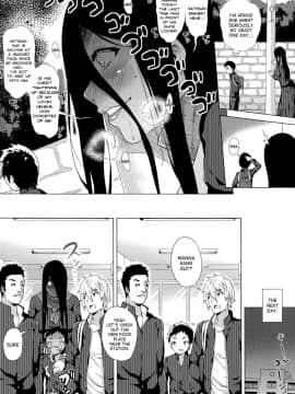 [ヨッコラ] すとーきんぐがーる 第1-3話 [英訳]_04