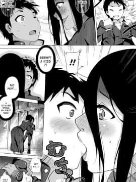 [ヨッコラ] すとーきんぐがーる 第1-3話 [英訳]_06