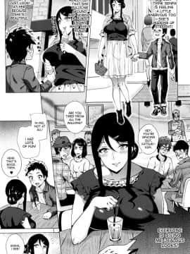 [ヨッコラ] すとーきんぐがーる 第1-3話 [英訳]_41