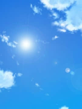 (同人CG集) [龍骨山] 最強の孕ませ許可証 とある田舎の婚前交渉禁止令を町中の女に種付けしてぶっ壊す_0032