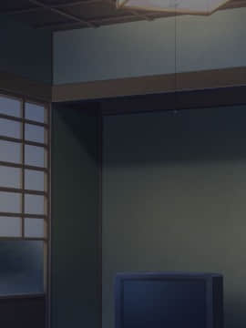 (同人CG集) [龍骨山] 最強の孕ませ許可証 とある田舎の婚前交渉禁止令を町中の女に種付けしてぶっ壊す_0163