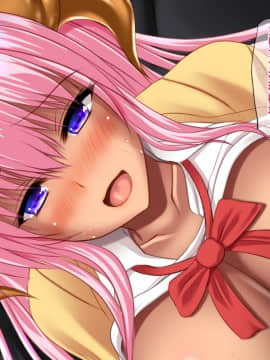 (同人CG集) [龍骨山] 最強の孕ませ許可証 とある田舎の婚前交渉禁止令を町中の女に種付けしてぶっ壊す_0195