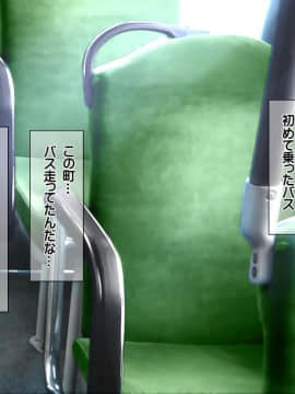 (同人CG集) [龍骨山] 最強の孕ませ許可証 とある田舎の婚前交渉禁止令を町中の女に種付けしてぶっ壊す_0212