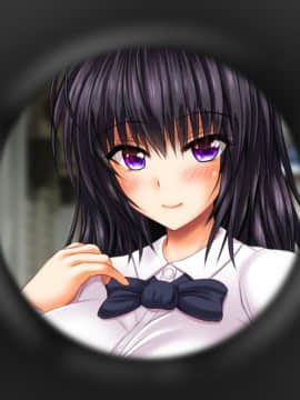 (同人CG集) [龍骨山] 最強の孕ませ許可証 とある田舎の婚前交渉禁止令を町中の女に種付けしてぶっ壊す_0420