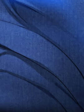 (同人CG集) [龍骨山] 最強の孕ませ許可証 とある田舎の婚前交渉禁止令を町中の女に種付けしてぶっ壊す_0483