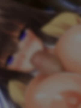 (同人CG集) [龍骨山] 最強の孕ませ許可証 とある田舎の婚前交渉禁止令を町中の女に種付けしてぶっ壊す_0550