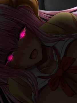 (同人CG集) [龍骨山] 最強の孕ませ許可証 とある田舎の婚前交渉禁止令を町中の女に種付けしてぶっ壊す_0573