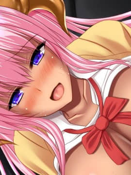 (同人CG集) [龍骨山] 最強の孕ませ許可証 とある田舎の婚前交渉禁止令を町中の女に種付けしてぶっ壊す_0574