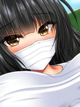 (同人CG集) [龍骨山] 最強の孕ませ許可証 とある田舎の婚前交渉禁止令を町中の女に種付けしてぶっ壊す_0593