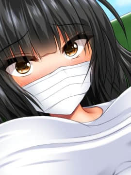 (同人CG集) [龍骨山] 最強の孕ませ許可証 とある田舎の婚前交渉禁止令を町中の女に種付けしてぶっ壊す_0594