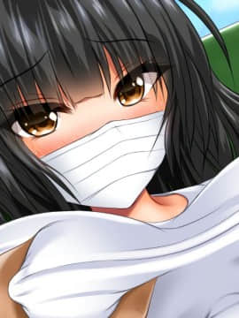 (同人CG集) [龍骨山] 最強の孕ませ許可証 とある田舎の婚前交渉禁止令を町中の女に種付けしてぶっ壊す_0595