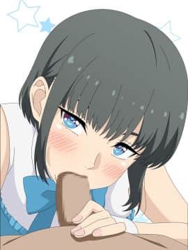 [アトリエ GONS] 推し武道な部屋 (推しが武道館いってくれたら死ぬ)_w05_1