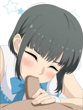 [アトリエ GONS] 推し武道な部屋 (推しが武道館いってくれたら死ぬ)_w05_2