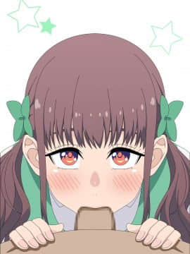 [アトリエ GONS] 推し武道な部屋 (推しが武道館いってくれたら死ぬ)_w19_1