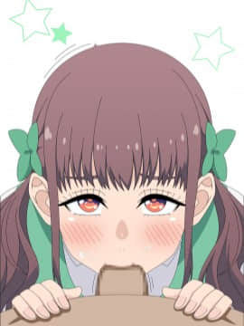 [アトリエ GONS] 推し武道な部屋 (推しが武道館いってくれたら死ぬ)_w19_2