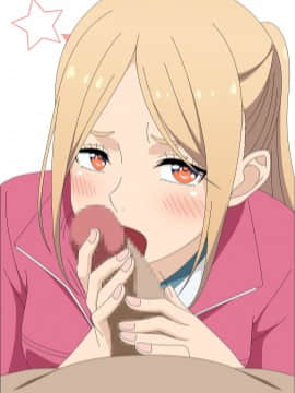 [アトリエ GONS] 推し武道な部屋 (推しが武道館いってくれたら死ぬ)_w26_2