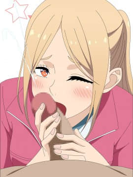 [アトリエ GONS] 推し武道な部屋 (推しが武道館いってくれたら死ぬ)_w26_3