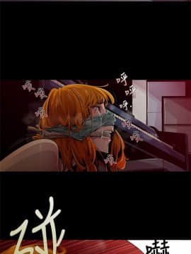 [HWAN] 陰濕路 第1-2季 [完結]_030