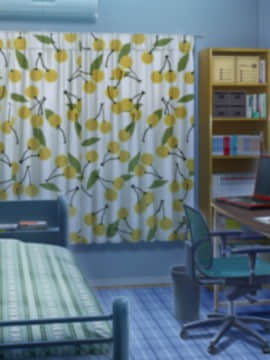 [Sebire] Itazura Suki da Kedo Oshi ni Yowai Ane no Hanashi_277_057