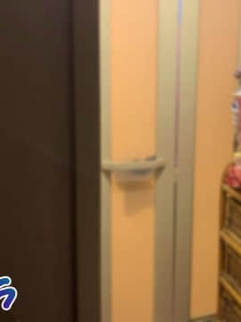 [Sebire] Itazura Suki da Kedo Oshi ni Yowai Ane no Hanashi_278_058