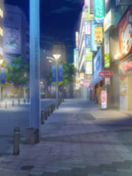 [Sebire] Itazura Suki da Kedo Oshi ni Yowai Ane no Hanashi_339_119