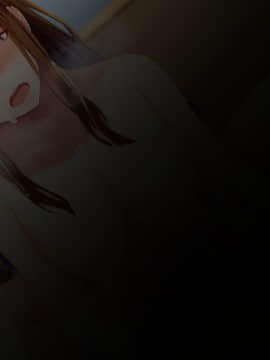 [Sebire] Itazura Suki da Kedo Oshi ni Yowai Ane no Hanashi_429_209