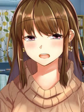 [Sebire] Itazura Suki da Kedo Oshi ni Yowai Ane no Hanashi_450_011