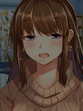 [Sebire] Itazura Suki da Kedo Oshi ni Yowai Ane no Hanashi_451_012