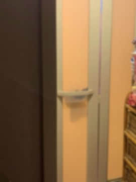 [Sebire] Itazura Suki da Kedo Oshi ni Yowai Ane no Hanashi_497_058