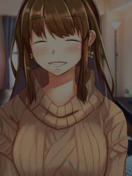 [Sebire] Itazura Suki da Kedo Oshi ni Yowai Ane no Hanashi_527_088