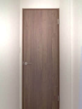 [Sebire] Itazura Suki da Kedo Oshi ni Yowai Ane no Hanashi_559_120