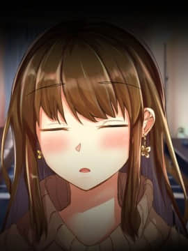 [Sebire] Itazura Suki da Kedo Oshi ni Yowai Ane no Hanashi_590_151