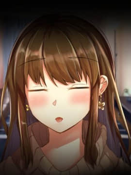 [Sebire] Itazura Suki da Kedo Oshi ni Yowai Ane no Hanashi_591_152