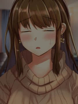 [Sebire] Itazura Suki da Kedo Oshi ni Yowai Ane no Hanashi_625_186