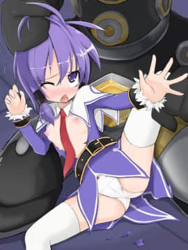 [団栗] エルソード_19510699_p0_master1200