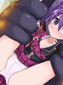 [団栗] エルソード_26899610_p11_master1200