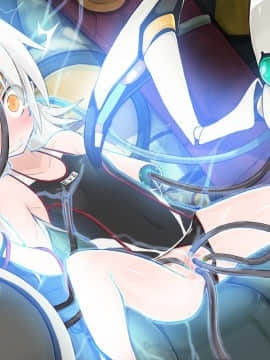 [団栗] エルソード_29705215_p18_master1200